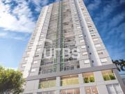 APARTAMENTO 69MT 2 SUITES SETOR BUENO