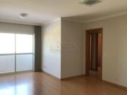 Apartamento 6 andar 3 Quartos à Venda no Bigo