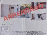 Apartamento 6 ass no Saldanha já está arrendado.... Apartamento 6 ass no Saldanha já está arrendado....