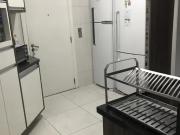 Apartamento 6 Dorm No Morumbi