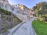 Apartamento 6 dormitorios 221 m2