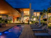 Apartamento, 6 dormitórios, 2230 m², em Jardim...