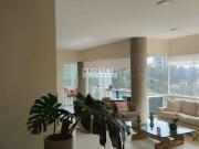 Apartamento 6 Dorms para Alugar 280 m² por R$ 19.500,00 Apartamento 6 Dorms para Alugar 280 m² por R$ 19.500,00