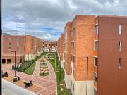 APARTAMENTO 67 M2 CONJUNTO RESIDENCIAL ARMONÍA SECTOR...