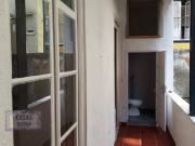 Apartamento 6ass T5 1º andar, varanda grande a 8 min do...