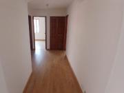 APARTAMENTO APARTAMENTO