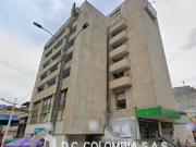 APARTAMENTO 701 EN EDIFICIO DEL CENTRO DE NEIVA HUILA