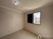 Apartamento 701 Res. AmÃrica, Setor Bela Vista