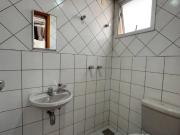 Apartamento 704 Residencial Zeneida Rezende Rua T 27...