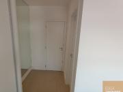 Apartamento 70,00 M² Com 2 Quartos Em Pinheiros, São...