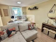 APARTAMENTO 70,00 M² PAULICÉIA SÃO BERNARDO DO CAMPO