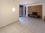 Apartamento 70,32m² com 3 quartos a venda em Boa Viagem...