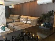 APARTAMENTO 70,36MT 2 QUARTOS SENDO 1 SUITE SETOR OESTE