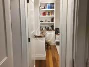 Apartamento 70 m2 02 dormitorios sendo 01 suite andar...