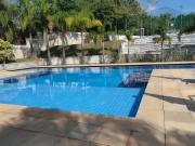 Apartamento 70 m2 aluguel R$2.350. 1 9 2 5 8 1 Elvis...