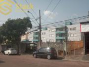 APARTAMENTO 70 M² À VENDA NO EDIFÍCIO RESIDENCIAL...