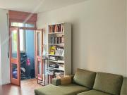 Apartamento, 70 m, Aldoar, Foz do Douro e Nevogilde