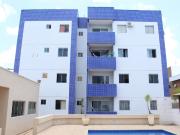 Apartamento, 70 m² Aluguel por R$ 1.500,00/mês Lagoa...