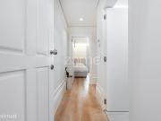 Apartamento, 70 m, Cedofeita, Santo Ildefonso, S,...