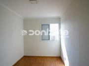 Apartamento 70 m² com 2 Dormitórios 1 Suíte e 2 Vagas em...