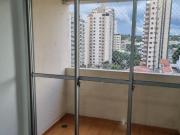 Apartamento 70 m² Com Elevadores Localizado No Bairro...