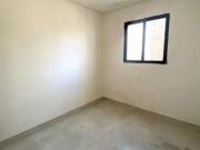 Apartamento 70 m² Localizado No Bairro Bastos Santo André SP