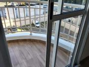 Apartamento 70 m² Localizado no bairro Campanário Diadema SP Apartamento 70 m² Localizado no bairro Campanário Diadema SP