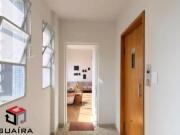 Apartamento 70 m² Localizado No Bairro Cerqueira César...