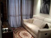 Apartamento 70 m² Localizado No Bairro Das Nações Santo...