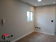 Apartamento 70 m² Localizado No Bairro Pires Santo André SP