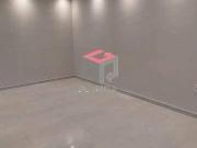 Apartamento 70 m² Localizado no bairro Rudge Ramos São...