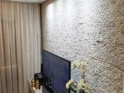 Apartamento 70 m² Localizado NO Bairro Valparaíso Santo...