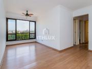 Apartamento, 70 M², Venda, 3 Dormitórios, 1 Suite, Semi... Apartamento, 70 M², Venda, 3 Dormitórios, 1 Suite, Semi...