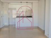 Apartamento 70 m² alto padrão proximo ao metro Parada...