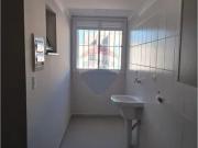 Apartamento 70 m² no São Domingos