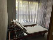 Apartamento, 70 mÂ² venda por R$ 1.150.000,00 ou aluguel...