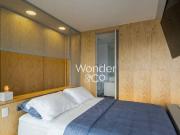 Apartamento, 70 m² venda por R$ 1.710.000,00 ou aluguel...