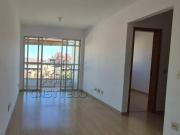 Apartamento com 2 dormitórios à venda, 70 m² por R$...