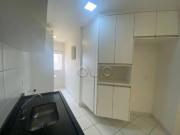 Apartamento, 70 mÂ² venda por R$ 450.000,00 ou aluguel...