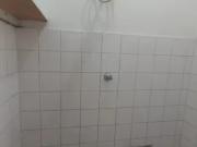 Apartamento 70 m² Vila Mariana