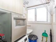 Apartamento 70 metros no Moinho Velho