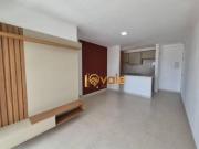 Apartamento 70m2 à venda Condomínio Verano Jacareí SP