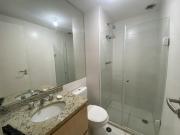 Apartamento 70m2 composta 2 quartos no RG Residencial...