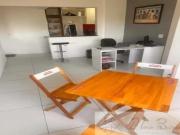 Apartamento 70m2 no Morumbi com suíte