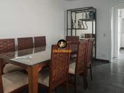 Apartamento 70m² 2 dorms 1 vaga Vila Cordeiro