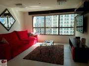 Apartamento 70mÂ² 2 quartos Maxhauss Berrini