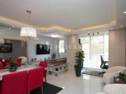 Apartamento / 70m² / 3 dormitórios / 1 suíte / 1 vaga de...