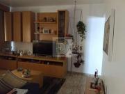 Apartamento 70m², 3 dormitórios, 1 vaga de garagem...