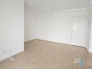 Apartamento 70m² à venda 2 dormitórios Varanda Gourmet...