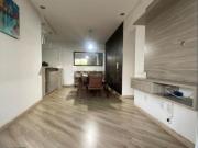 Apartamento 70m² à venda 2 dormitórios Varanda Gourmet...